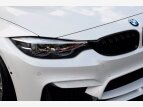 Thumbnail Photo 13 for 2018 BMW M3